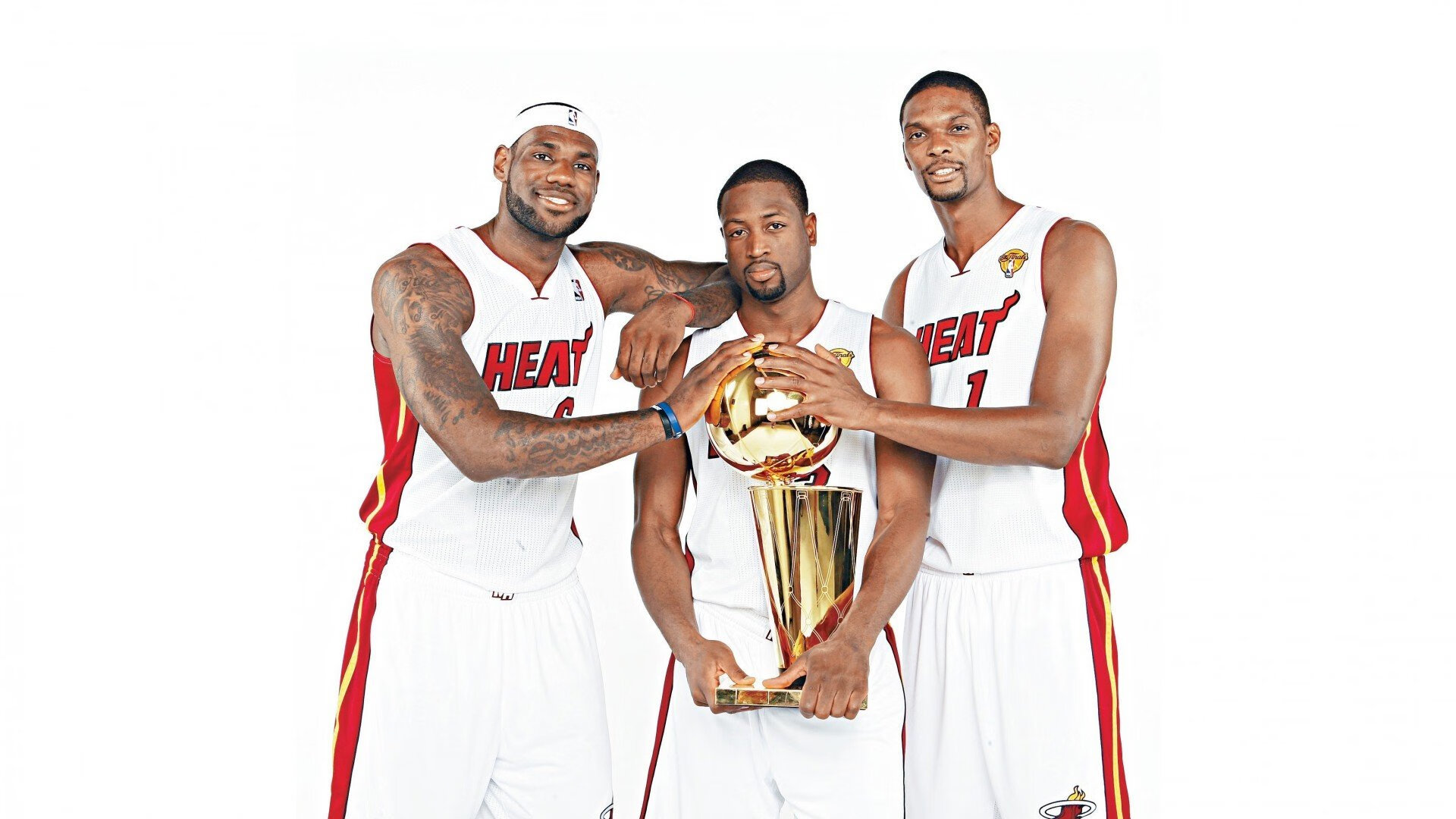 CBA成为中国体育产业的亮点,cba体育品牌