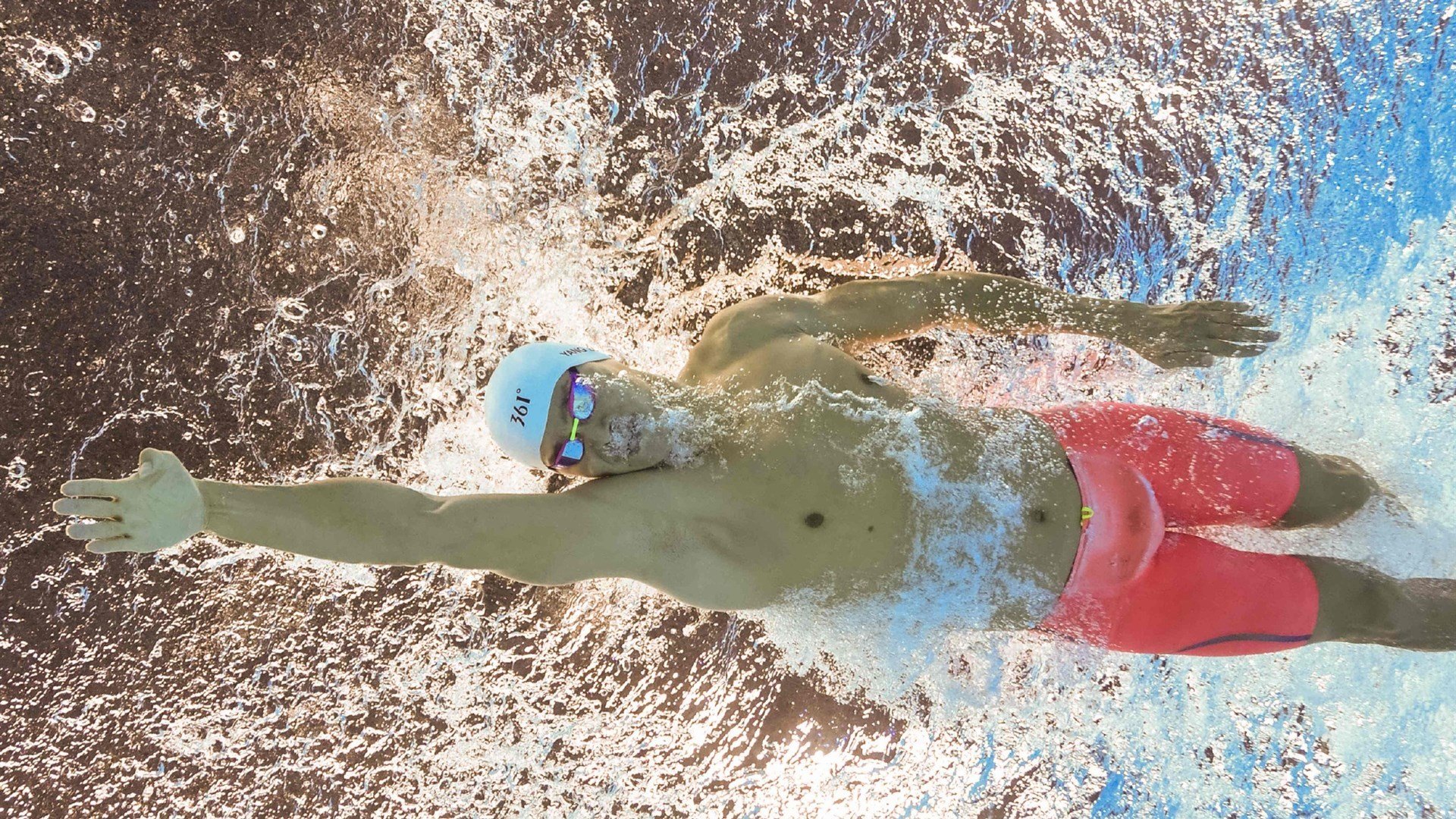 世界杯志愿者故事温暖人心被广泛报道,俄罗斯世界杯志愿者