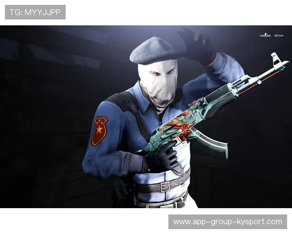 Astralis 重启女性 CS_GO 队伍，推出新阵容，csgo女性角色有哪些