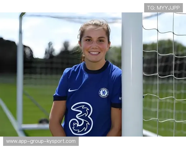 切尔西女足赛后教练战术点评,切尔西女足队长 切尔西女足赛后教练战术点评,切尔西女足队长