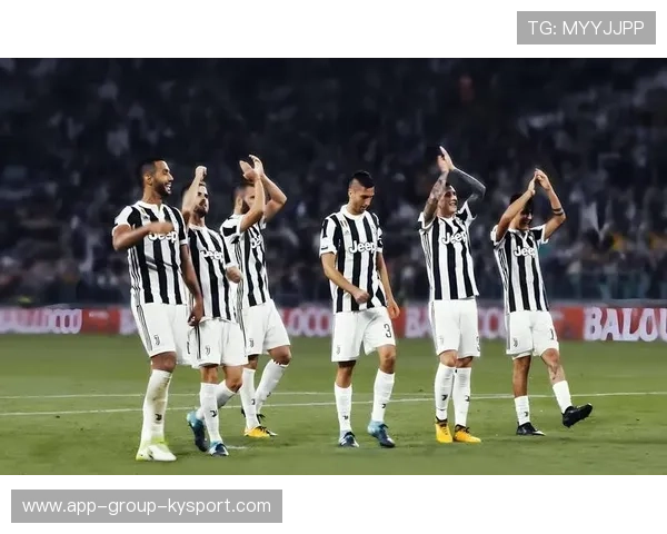 尤文图斯防线遭遇续约危机