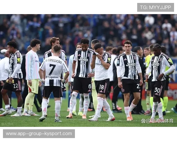 尤文若变阵灵活，淘汰赛优势将持续放大