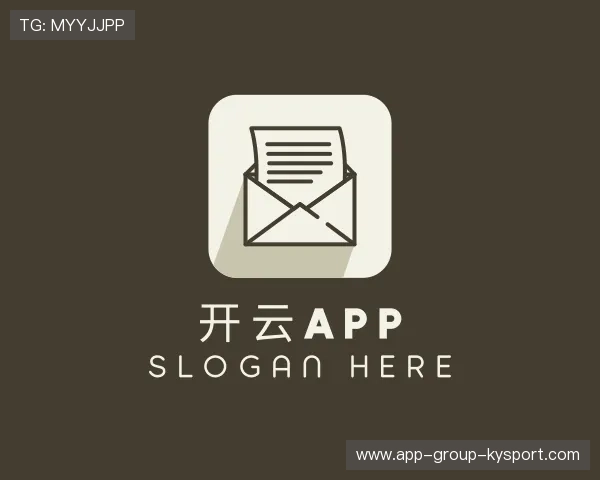 解读开云电竞入口