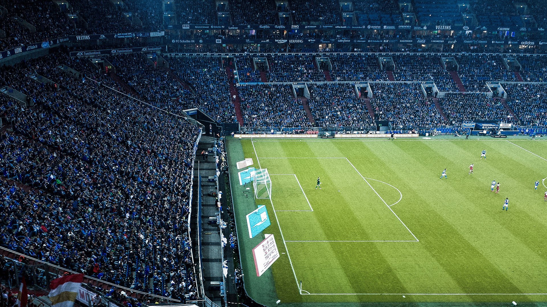 开云足球-16场0球！英超最大“水货”改变争四格局