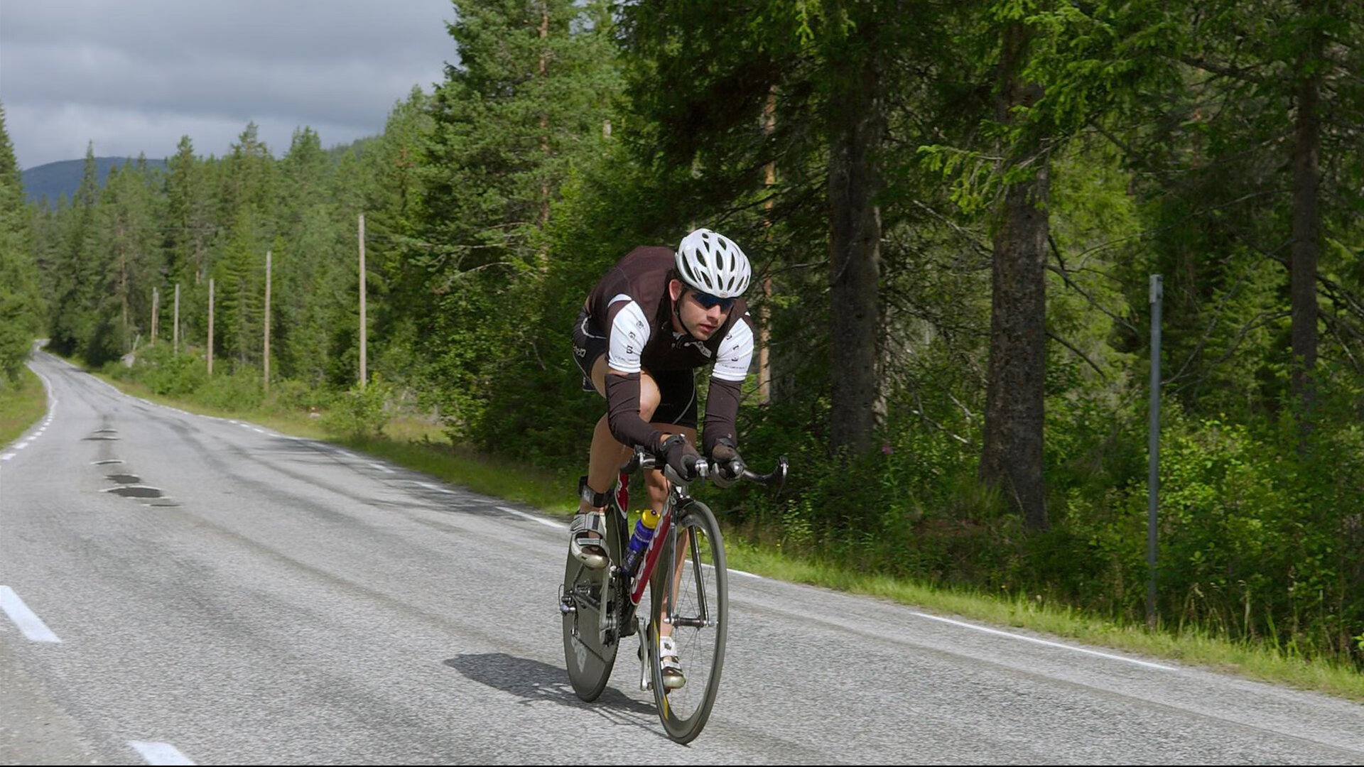 世界杯最佳新人可能是谁，最佳阵容世界杯球员交流