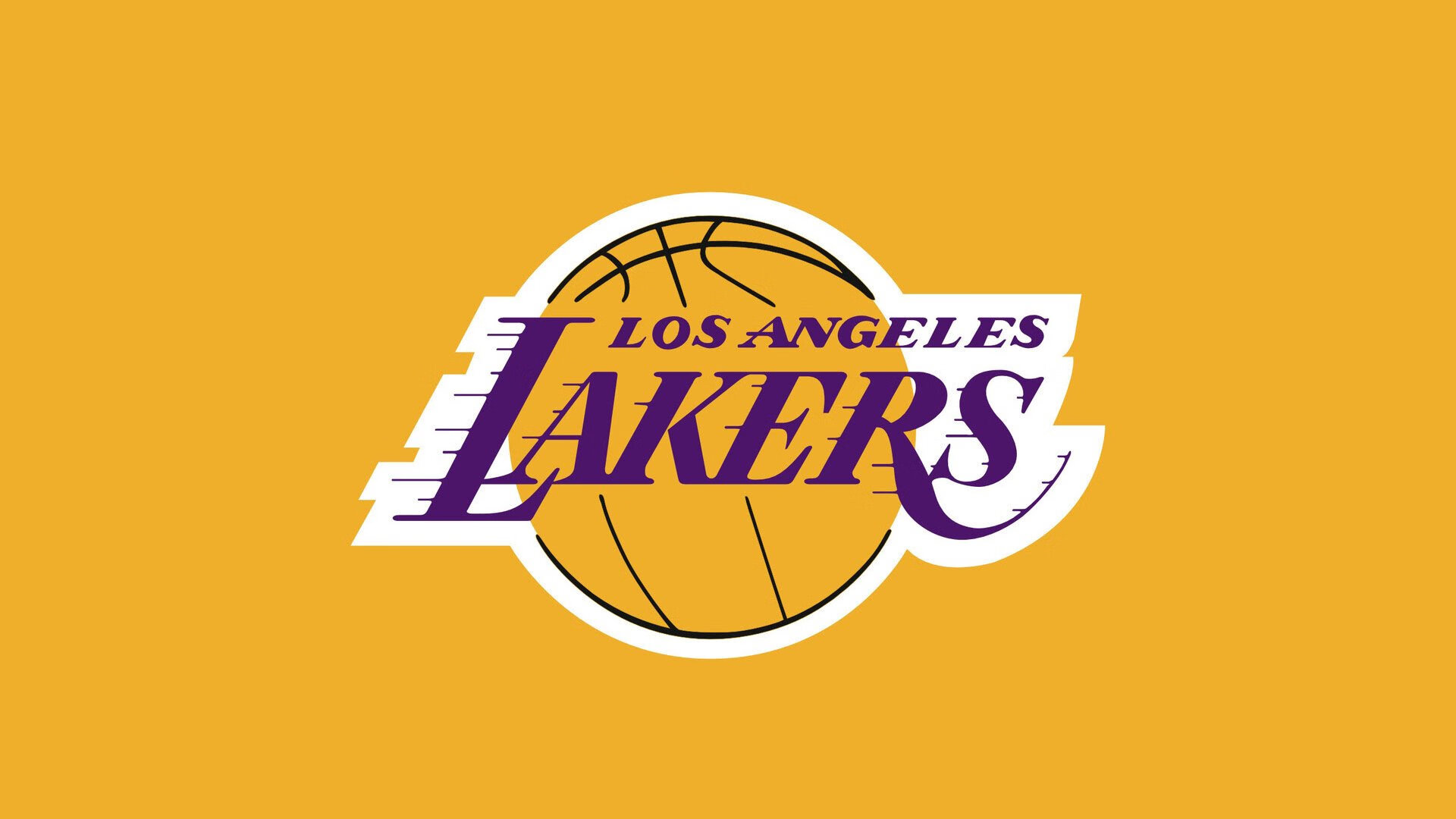 亚洲羽毛球锦标赛男双半决赛，国羽组合直落两局晋级决赛，羽毛球亚洲锦标赛2021